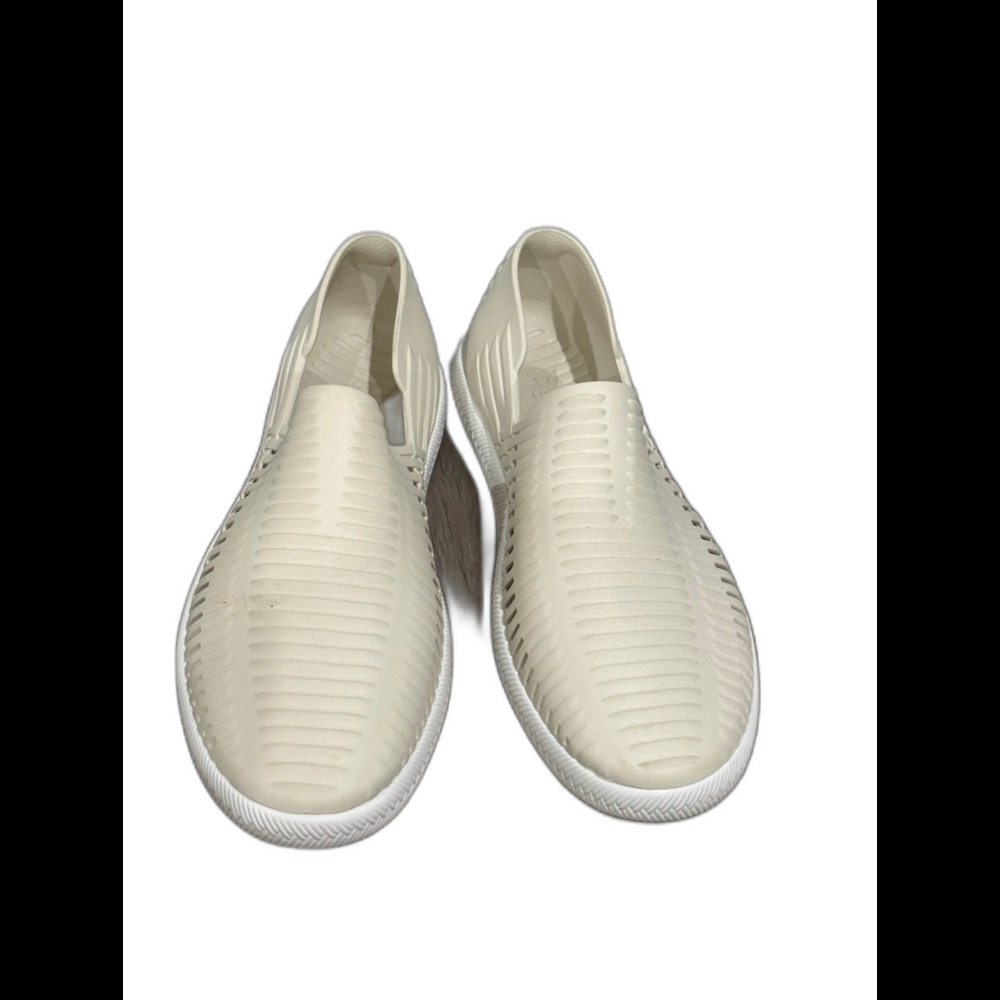 People Footwear Slip-on Water Shoes - Size 12M